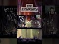 ESTO ES IMPOSIBLE: Azote Todopoderoso VENCIDO | Hollow Knight GODMASTER