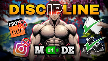 Lazy? Not After This Video