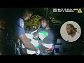 A Breakup Gone Wrong… Now He’s Facing Felony Charges!