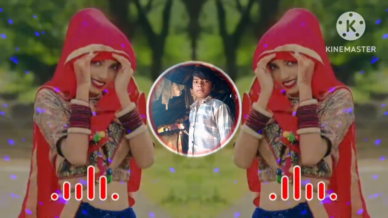 11 अक्तूबर 2025