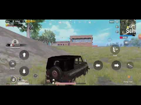 თუ მოგეწონათ გამოიწერეთ არხი და დალაიქეთ ვიდეო