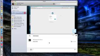 imran apel mac part 112 screenshot 5
