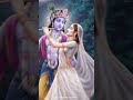 ♥️h tumse mohabbat tumhi selagan🙏😍abto hota nhi🙏🦚