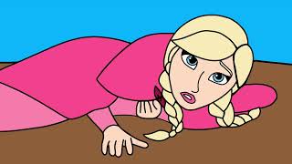 Ymv The Prowler Kidnapped Natalie From Sonic X