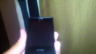 Total wireless Cell phone sticky pad dash Mount review