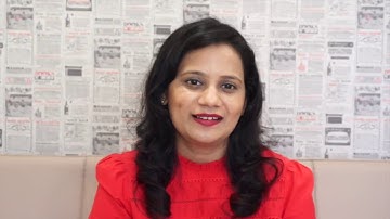 Introducing my Youtube Channel