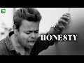 Krsna Solo Honesty Official Music Video From Album Soul Flame mp3