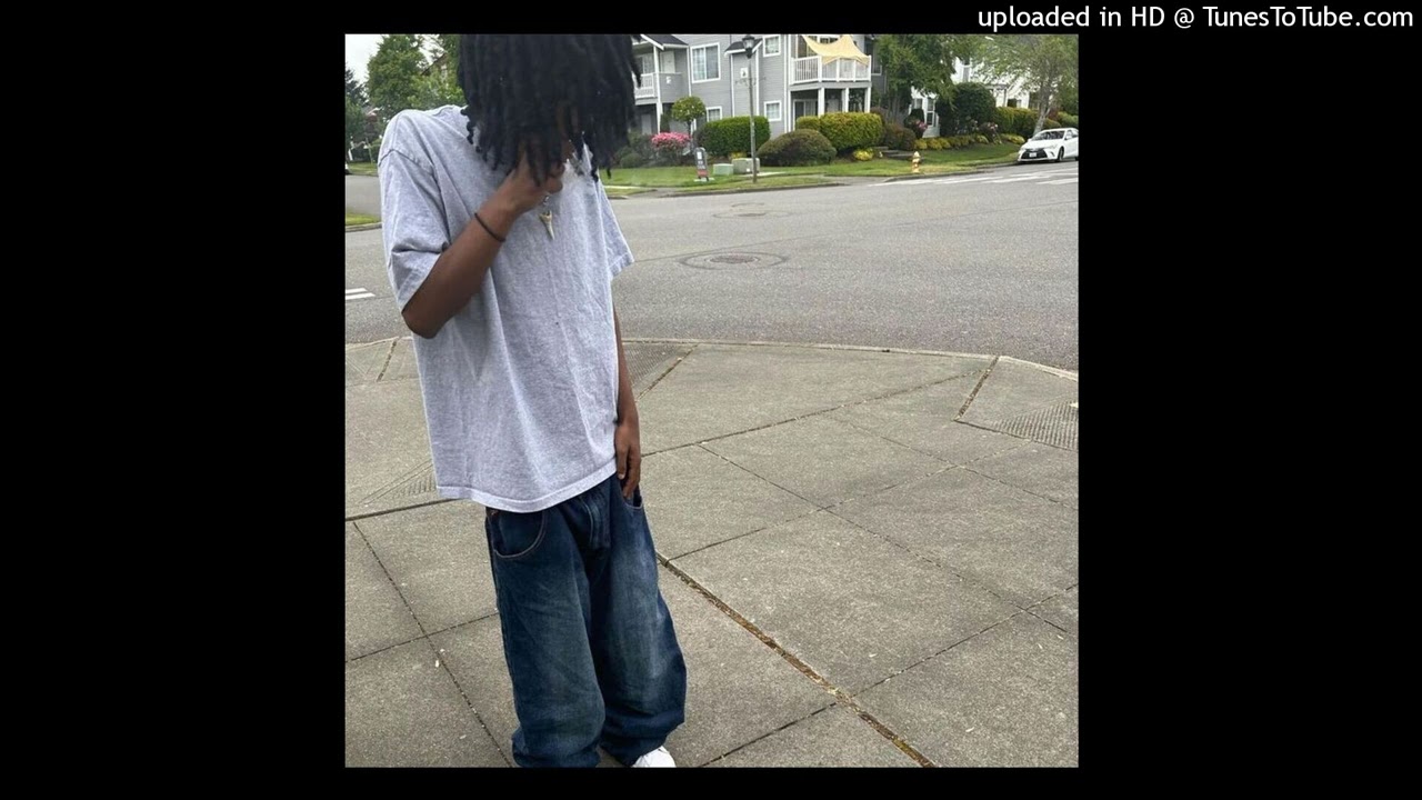 free mlody west bloodhound rio da yung og type beat