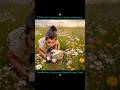 Wild Jungle Chase: Baby Wins? | Taare Zameen Par Shorts Challenge 🦁 #shorts