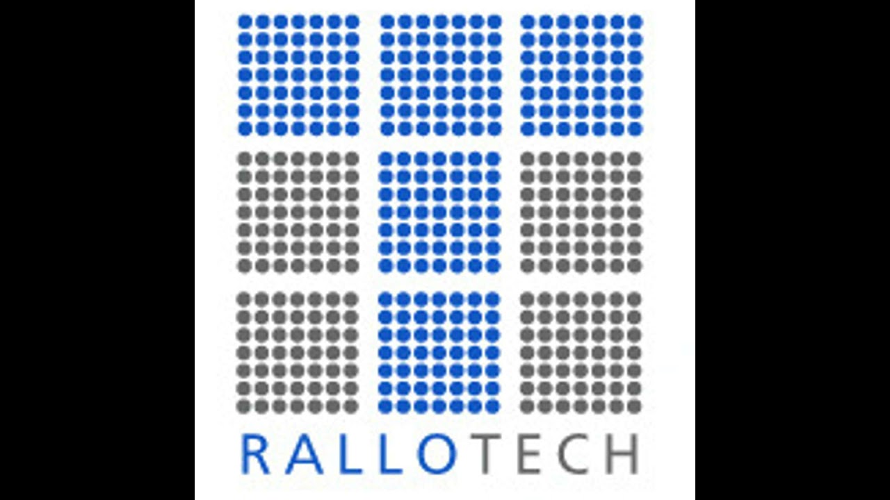 RalloTech Sport, Health and Fitness Episode 13