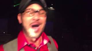 Tucker Wood - Club Snap - Bad Girls