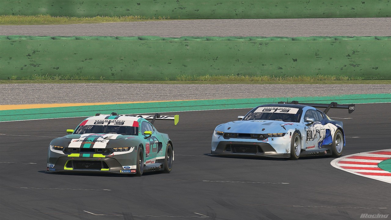 ♿ Операция дисквал.