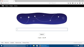 How to remove vosteran.com homepage from Mozilla Firefox - Tutorial