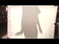 脱いで、いいんですか・・・?♡〈桜坂ちむ〉