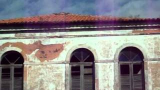 Iara Na Fenda Do Tempo - 3º Maranhão Vídeo De Bolso