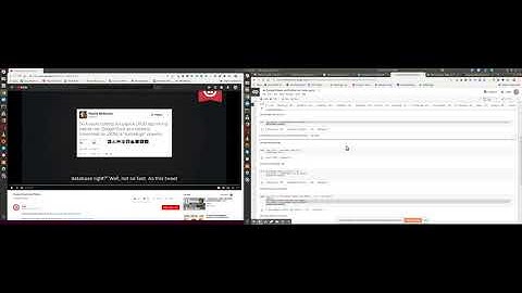 Google Sheets and Python on Google Colab.ipynb