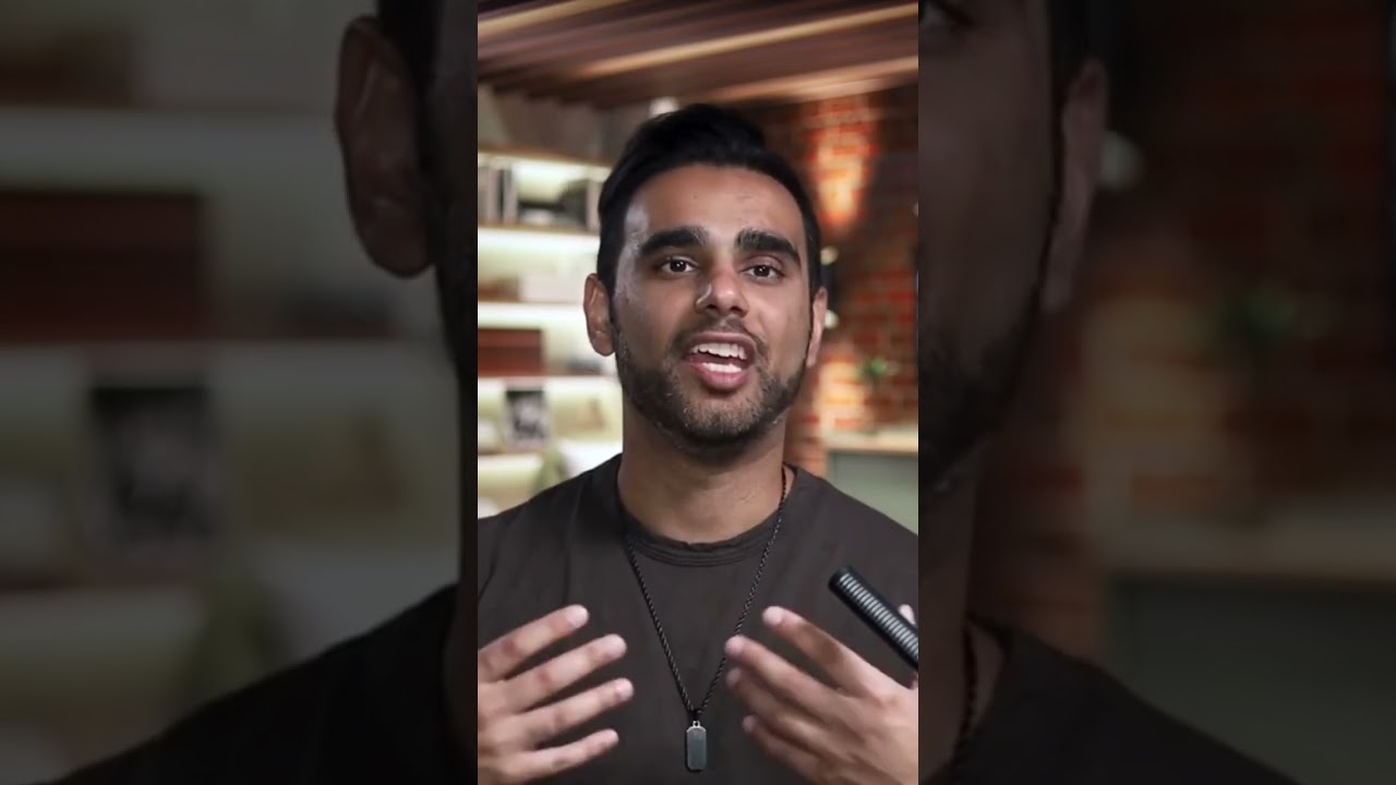 Marijuana induced panic attacks