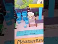 Engaging Measurement Math Project for Class 5 & 6 📏 | Fun Working Model Ideas