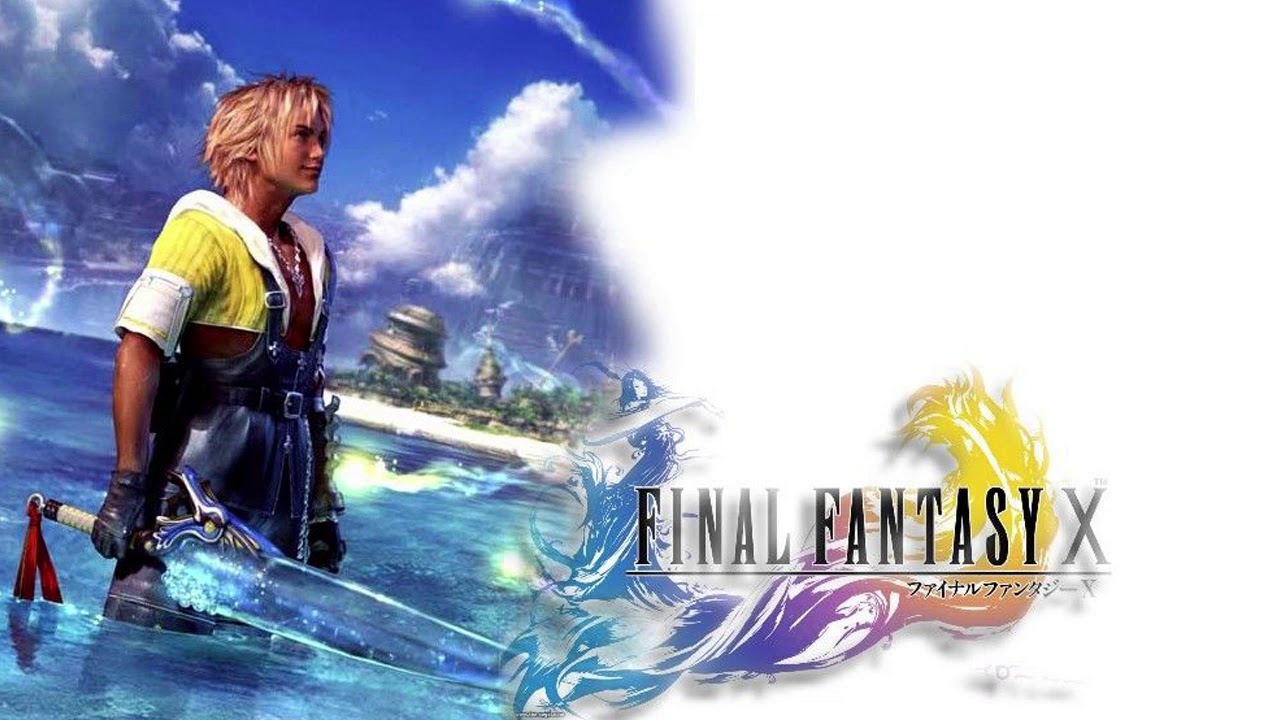 Assault // Final Fantasy X Nightcore