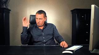 № 4 Последовательность первых шагов Евгений Белозеров № 4 Последовательность первых шагов Евгений Белозеров