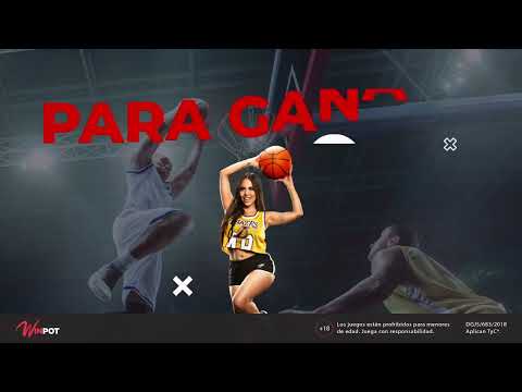 Australia Firefox Casino Login