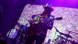 Allman Betts Band...Magnolia Road...Los Angeles, CA...9-2-21