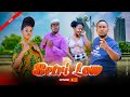 BETRI LOW EP 11 Comedy Pasarbrand Dontatv Kiparabrand Bongomovie Film