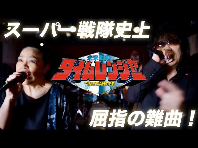 全日本キック THE 20th ANNIVERASRY THE TRUTH〈2… 全日本キック THE 20th ANNIVERASRY THE TRUTH〈2…
