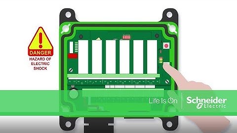 Harmony Compact eXLhoist_كيفية فصل جميع أجهزة الإرسال من جهاز الاستقبال