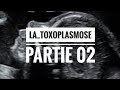 La Toxoplasmose partie 02 (Diagnostic, traitement)