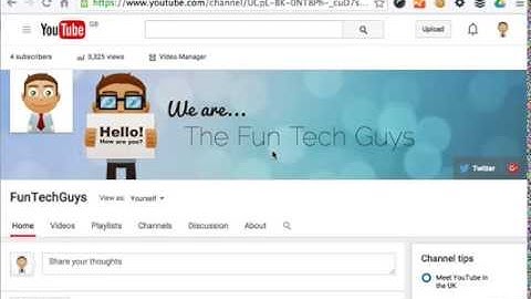 PHP Basics Lesson 02: print