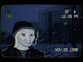 Перемотка - Первый снег (Slowed + Reverb) [Doomer music|DoomerWave] #doomer