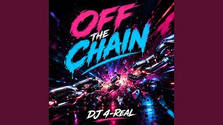 Download lagu Off The Chain