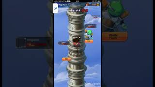 hack chiến binh tối thượng có gì  khó ae screenshot 4