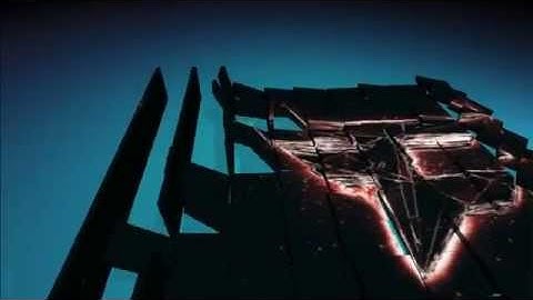 My new intro uploaded from FliXpress.com