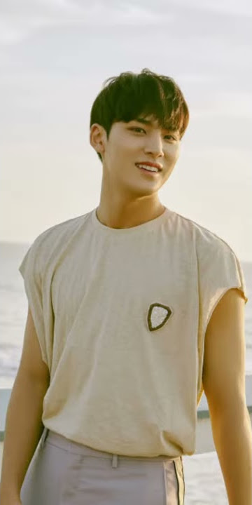 Alarm mingyu seventeen ❤️