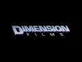 Opening Closing To Starsky And Hutch UK Blu Ray Disney Release Opening Closing To Starsky And Hutch UK Blu Ray Disney Release