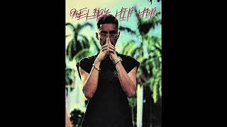 Melody Hip Hop - El Pavis Inédito