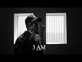 [FREE]  3 AM (Dark Type Beat) | Hard Boom Bap Rap Beat 2025 Freestyle Rap Instrumental @prodbyDBG