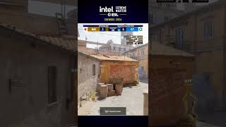 From Tec-9 to ACE Clutch