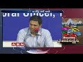 I-T raids houses of TRS, Cong & MIM candidates; recovers huge cash