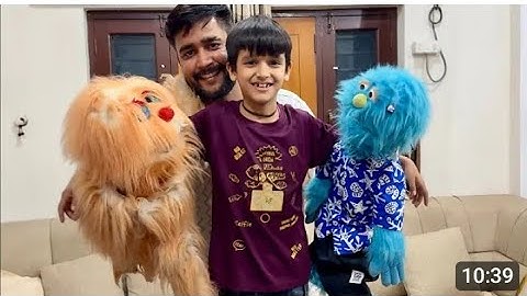 saurabh joshi blog sourabh joshi ka aaj ka blog @souravjvlogs