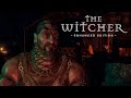 Защищаем Каэр МорхЕн | The Witcher Enhanced Edition #1