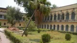 CHBS Central Hindu Boys School !!!!