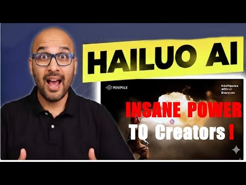 The Secret to Creating INSANE Videos Without Editing in 2026!