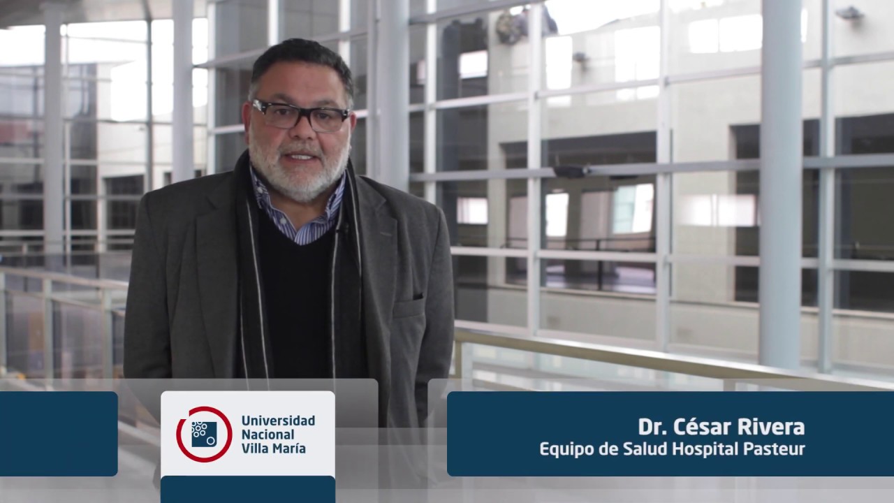 universidad nacional de villa maria biblioteca Reflexiones en la presentación del libro 