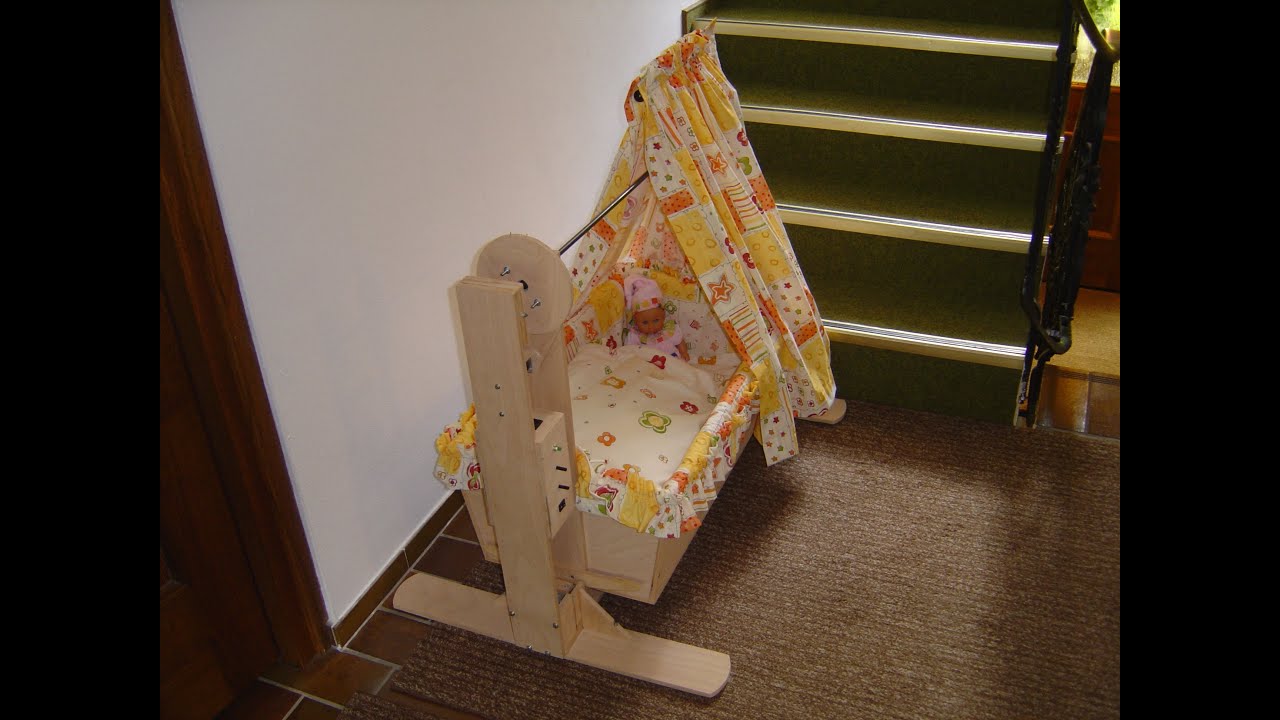 Baby Wiege Rezyklierten Materialien – edgetags.info Baby Wiege Rezyklierten Materialien – edgetags.info