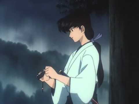 Download Kazemakase Tsukikage Ran Says Take 2 Youtube For iPhone Free Wallpaper Kazemakase Tsukikage Ran Says Take 2 Youtube Free HD