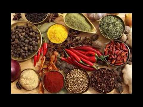 ''თბილისობას გილოცავთ'' მაია სიჭინავა /Author songs maia sitchinava