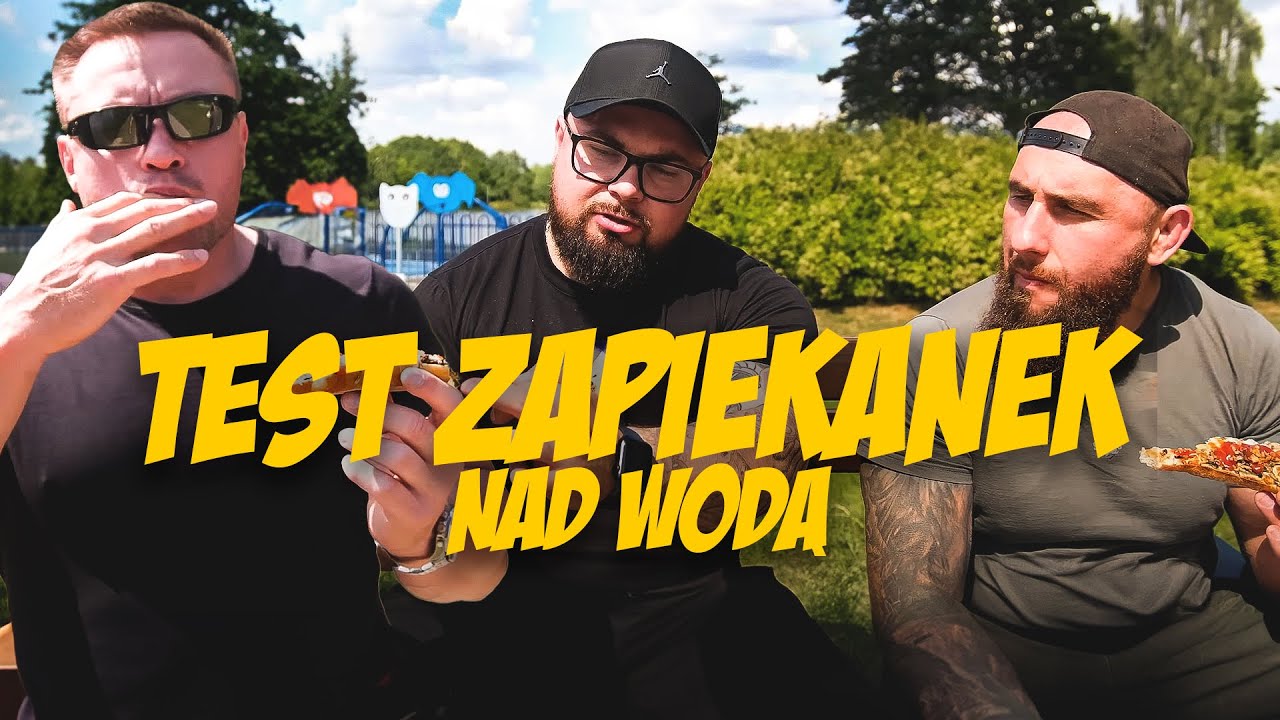 ∞ Woda - Wielka tajemnica ∞ HD ∞ LEKTOR PL